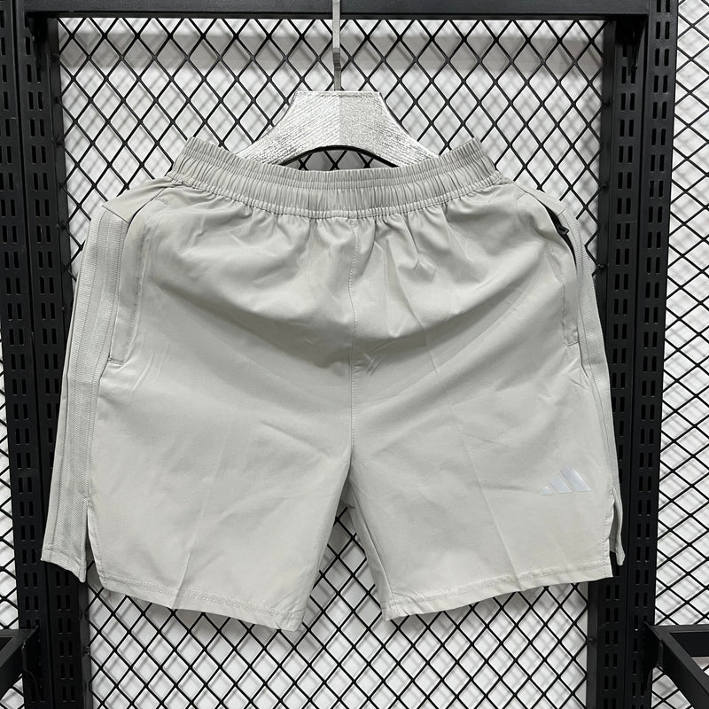 Shorts Treino Adidas - Masculino