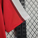 Camisa 1 Arsenal Retrô 2008/10 - Masculina