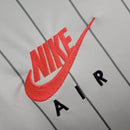 Camisa Liverpool Air Max 2020/21 - Masculina