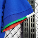 Camisa 1 Cruzeiro 2021/22 Torcedor - Masculina