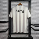 Camisa 2 Atlético Mineiro 2022/23 Torcedor - Masculina