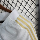 Bermuda 1 Arsenal 2023/24 Jogador - Masculina