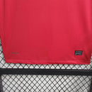 Camisa 1 Arsenal Retrô 2011/12 - Masculina