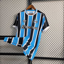 Camisa 1 Grêmio 2023/24 Torcedor - Masculina