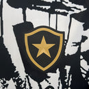 Camisa 4 Botafogo 2025/26 Torcedor - Masculina