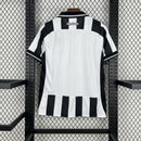 Camisa 1 Botafogo 25/26 Torcedor - Masculina