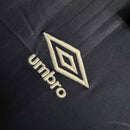 Camisa Goleiro Grêmio 2023/24 Torcedor - Masculina