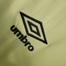 Camisa Goleiro Grêmio 2023/24 Torcedor - Masculina