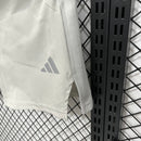 Shorts Treino Adidas - Masculino