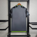 Camisa 3 Internacional 2023/24 Torcedor - Masculina