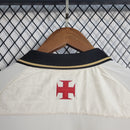 Camisa 3 Vasco da Gama 2022/23 Torcedor - Masculina