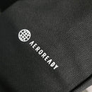 Camisa Edição Especial Arsenal 2022 Torcedor - Masculina