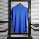 Camisa 1 Chelsea Retrô 2012/13 - Masculina