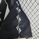 Camisa 2 Vasco da Gama Retrô 2011/12 - Masculina