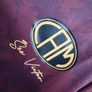 Camisa Manto da Massa Atlético 2023 - Masculina