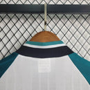 Camisa 2 Liverpool Retrô 1993/94 - Masculina