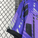 Camisa 2 Goleiro Botafogo 2025/26 Torcedor - Masculina