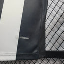 Camisa 1 Atlético Mineiro 2022/23 Torcedor - Masculina