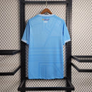 Camisa 3 Grêmio 2022/23 Torcedor - Masculina