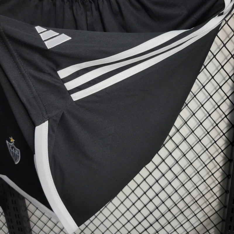 Bermuda 1 Atlético Mineiro 2023/24 - Masculina