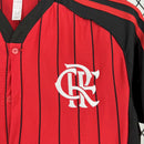 Camisa CR Flamengo US Pack 2025