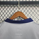 Camisa 2 Paris Saint Germain Retrô 2000 - Masculina