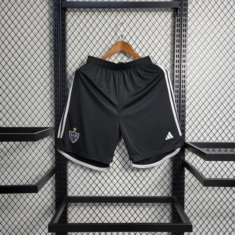 Bermuda 1 Atlético Mineiro 2023/24 - Masculina