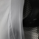 Camisa Arsenal "NO MORE RED" 2024 Jogador - Masculina