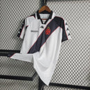 Camisa 1 Vasco da Gama Retrô 1997 - Masculina