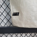 Camisa 3 Vasco da Gama 2022/23 Torcedor - Masculina