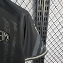 Camisa Manto da Massa Atlético Mineiro 2022 - Masculina