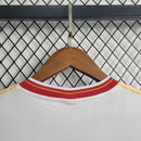 Camisa 2 Liverpool Retrô 1985/87 - Masculina