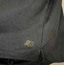 Camisa 3 São Paulo 2025/26 Torcedor - Masculina