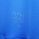 Camisa 1 Chelsea Retrô 2006/08 - Masculina