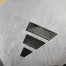 Camisa 1 Real Madrid 2025/26 Jogador - Masculina