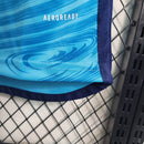 Camisa 3 Cruzeiro 2023/24 Torcedora - Feminina