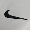 Camisa 1 Santos Retrô 2011 - Masculina