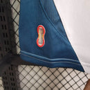 Camisa 3 Liverpool Retrô 2006/07 - Masculina