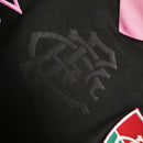 Camisa Goleiro Fluminense 2023/24 Torcedor - Masculina