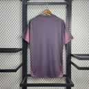 Camisa Treino Arsenal 2024/25 - Masculina