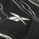 Camisa 4 Botafogo 2024/25 Torcedor - Masculina