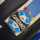 Camisa 1 Grêmio Retrô 1998 - Masculina