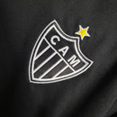Camisa 3 Atlético Mineiro 2023/24 Torcedora - Feminina