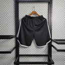 Bermuda 1 Atlético Mineiro 2023/24 - Masculina