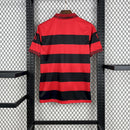 Camisa 1 Flamengo Retrô 1995 - Masculina
