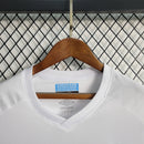 Camisa 2 Grêmio 2023/24 Torcedora - Feminina