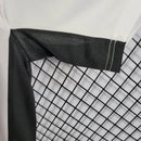 Camisa 2 Atlético Mineiro 2022/23 Torcedor - Masculina