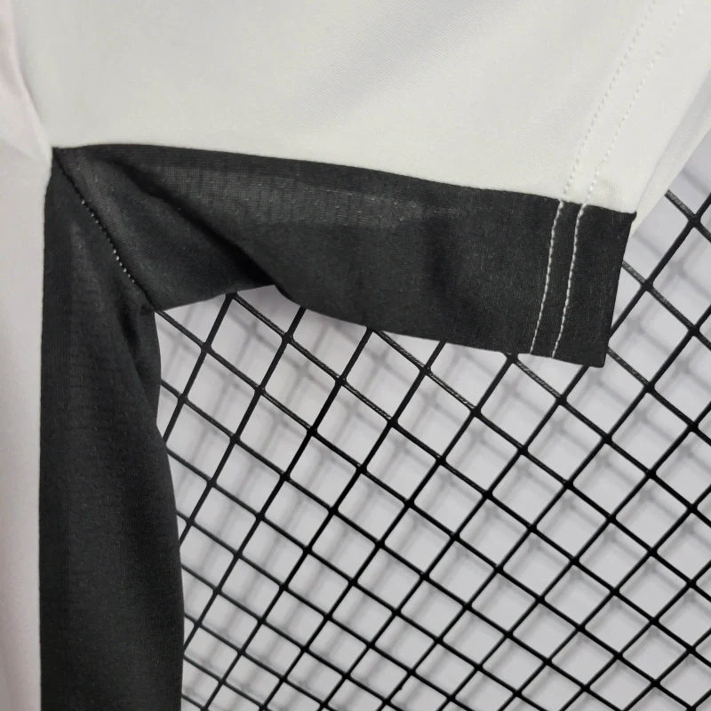 Camisa 2 Atlético Mineiro 2022/23 Torcedor - Masculina