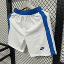 Shorts Nike Dri-FIT Model 2 - Masculino