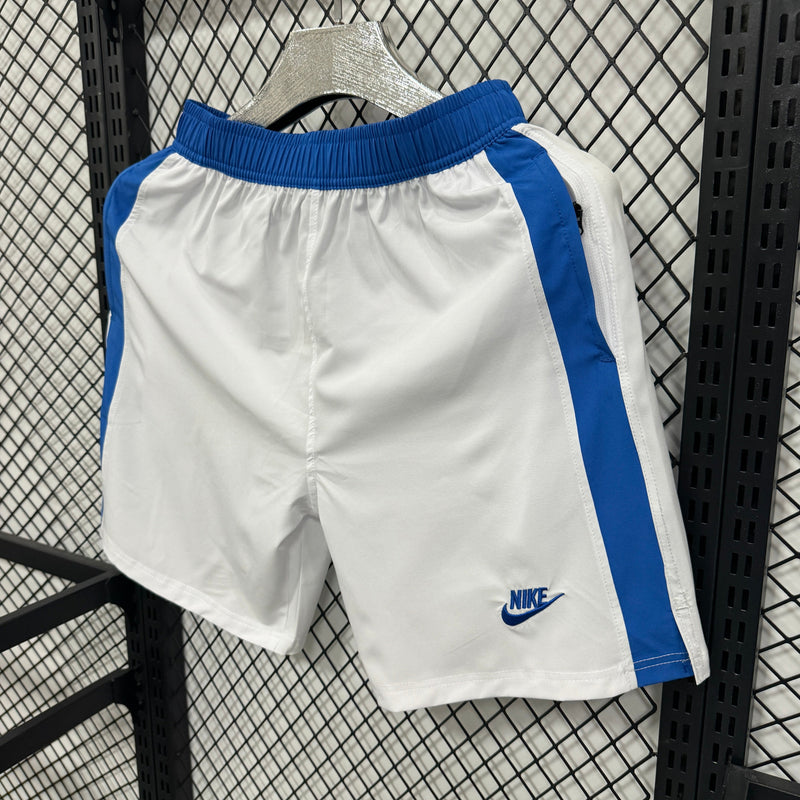 Shorts Nike Dri-FIT Model 2 - Masculino